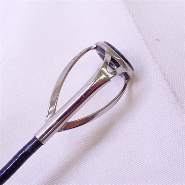 ２０サーフリーダー４０５ＤＸ－Ｔ
